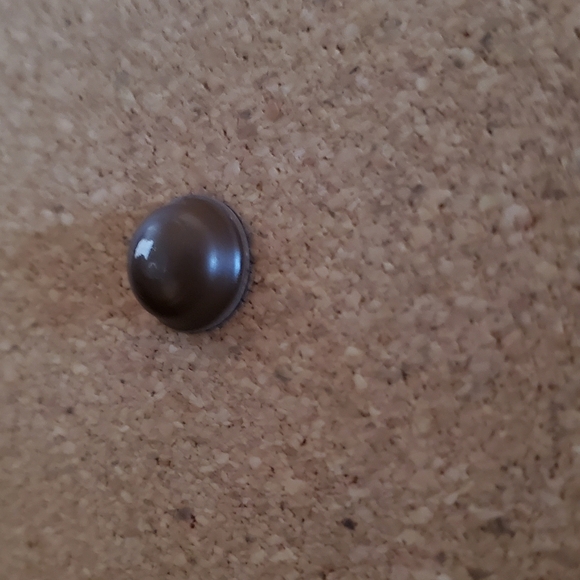 Vintage Pineapple Trivet Excellent condition - Picture 7 of 7